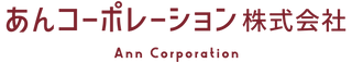 Ann Corporation