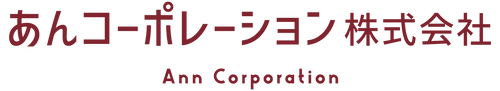 Ann Corporation