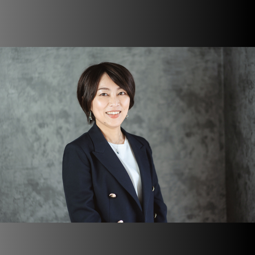 【メディア出演】FMジャングル（エフエムたじま）「お茶の間」に出演しました
