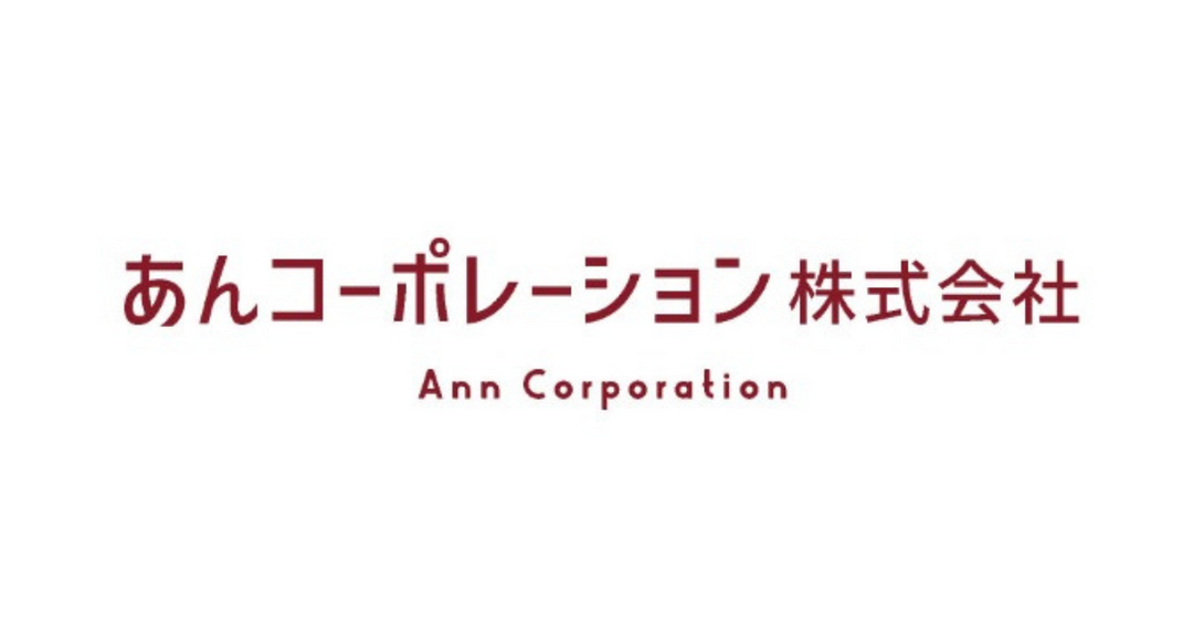 【メディア掲載】「東灘ジャーナル」に掲載されました